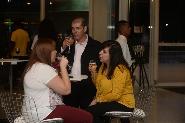 Buy your photos of the eventPRMIO CAIO 2018 on Fotop