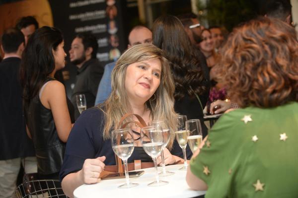 Buy your photos of the eventPRMIO CAIO 2018 on Fotop