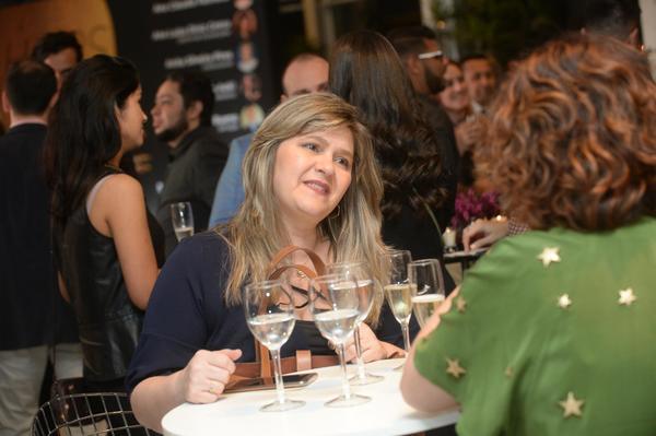 Buy your photos of the eventPRMIO CAIO 2018 on Fotop