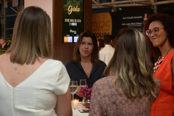 Buy your photos of the eventPRMIO CAIO 2018 on Fotop