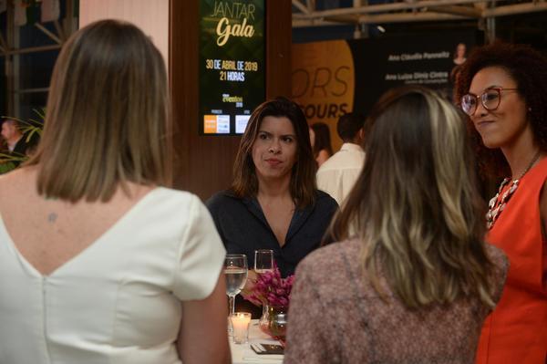 Buy your photos of the eventPRMIO CAIO 2018 on Fotop