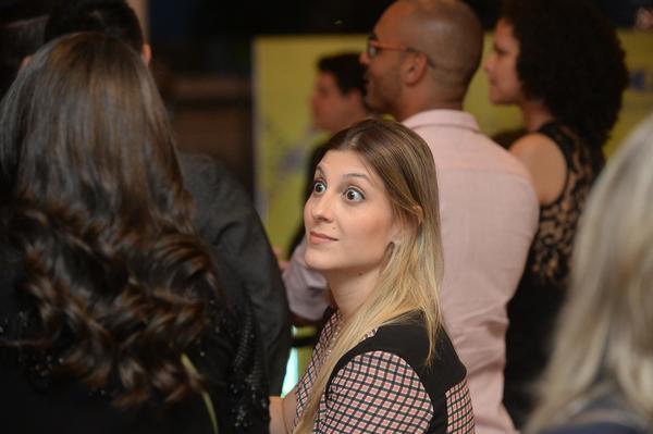 Buy your photos of the eventPRMIO CAIO 2018 on Fotop