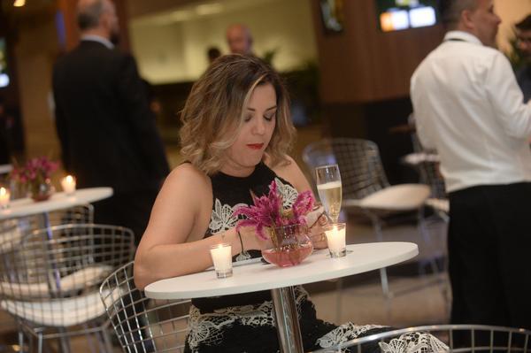 Buy your photos of the eventPRMIO CAIO 2018 on Fotop