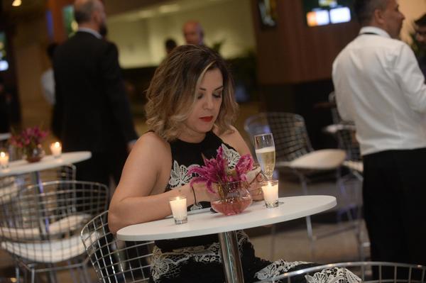 Buy your photos of the eventPRMIO CAIO 2018 on Fotop