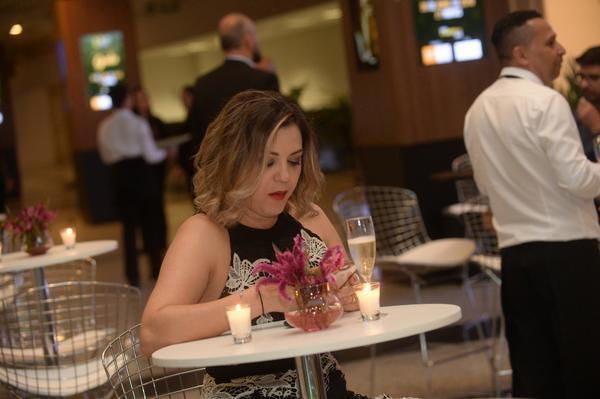 Buy your photos of the eventPRMIO CAIO 2018 on Fotop