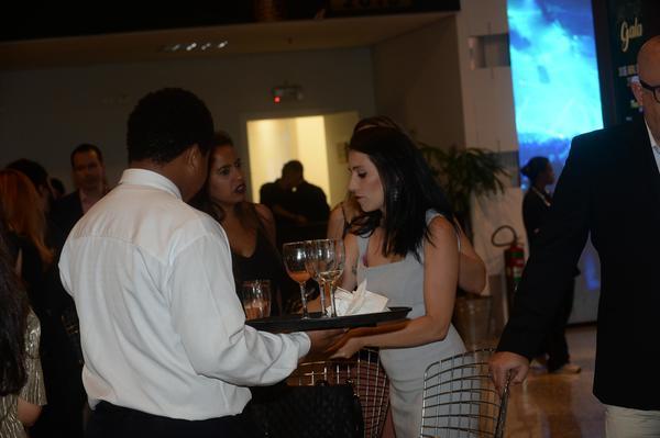 Buy your photos of the eventPRMIO CAIO 2018 on Fotop