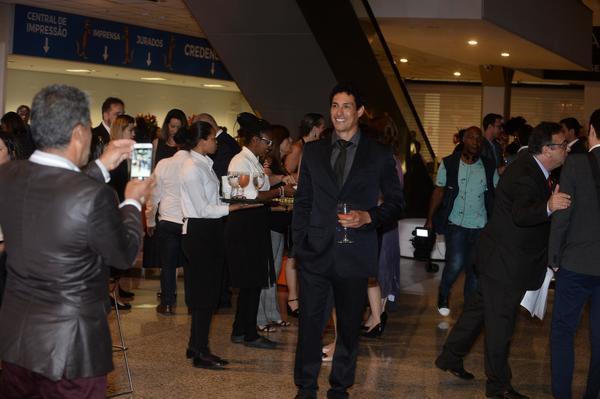 Buy your photos of the eventPRMIO CAIO 2018 on Fotop