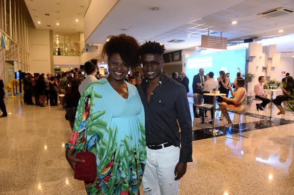 Buy your photos of the eventPRMIO CAIO 2018 on Fotop