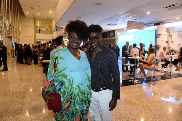 Buy your photos of the eventPRMIO CAIO 2018 on Fotop