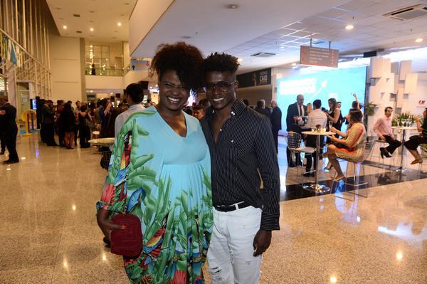 Buy your photos of the eventPRMIO CAIO 2018 on Fotop