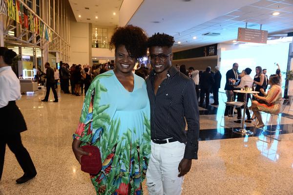 Buy your photos of the eventPRMIO CAIO 2018 on Fotop