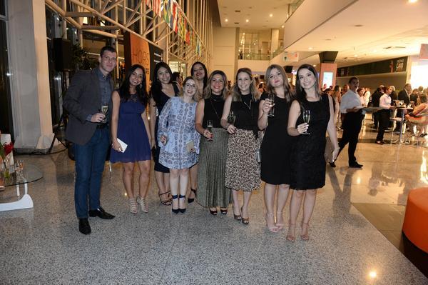 Buy your photos of the eventPRMIO CAIO 2018 on Fotop