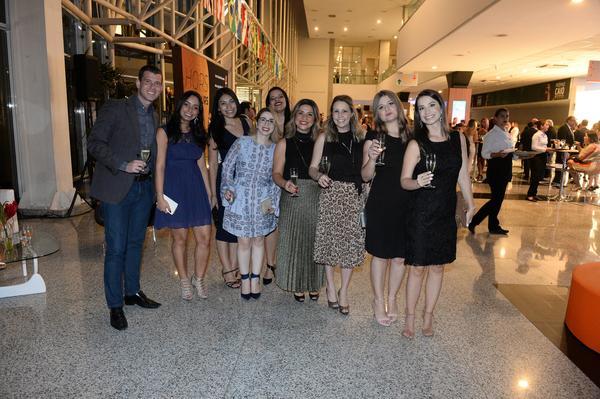 Buy your photos of the eventPRMIO CAIO 2018 on Fotop