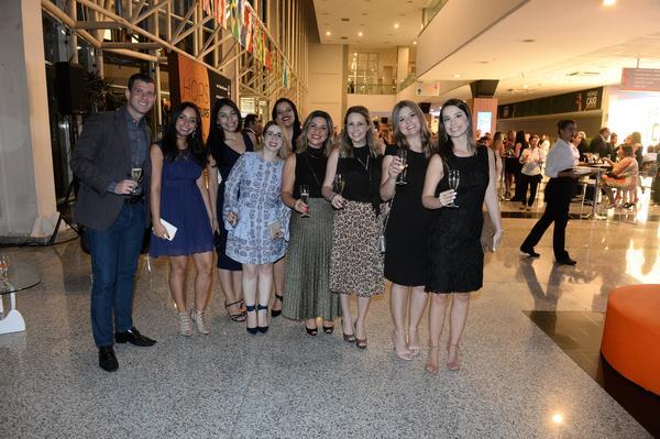 Buy your photos of the eventPRMIO CAIO 2018 on Fotop