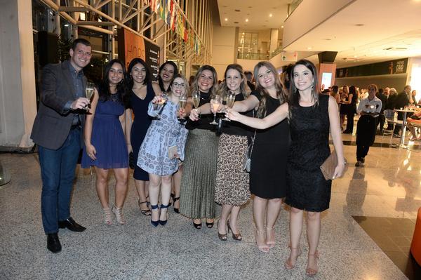 Buy your photos of the eventPRMIO CAIO 2018 on Fotop