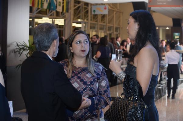 Buy your photos of the eventPRMIO CAIO 2018 on Fotop