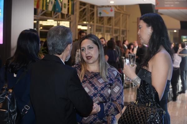 Buy your photos of the eventPRMIO CAIO 2018 on Fotop