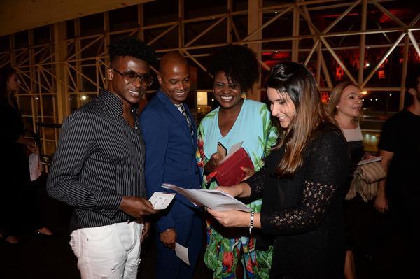 Buy your photos of the eventPRMIO CAIO 2018 on Fotop