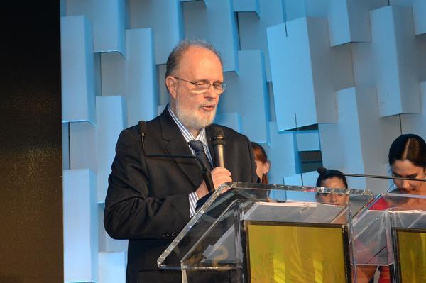 Buy your photos of the eventPRMIO CAIO 2018 on Fotop