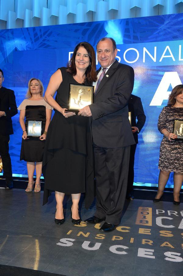 Buy your photos of the eventPRMIO CAIO 2018 on Fotop