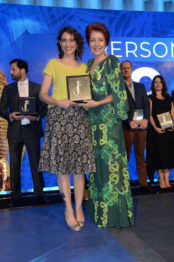 Buy your photos of the eventPRMIO CAIO 2018 on Fotop