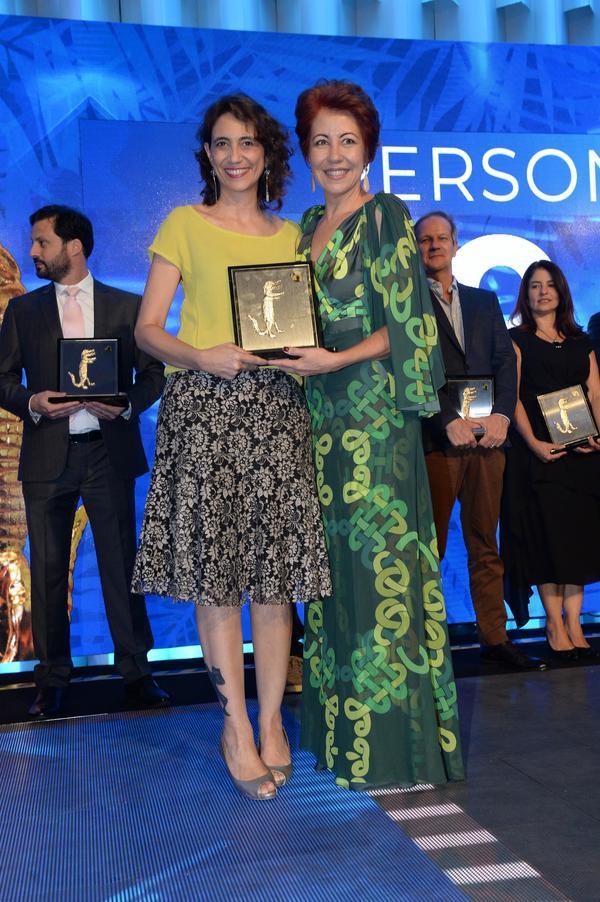 Buy your photos of the eventPRMIO CAIO 2018 on Fotop