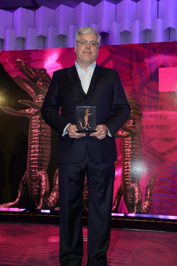 Buy your photos of the eventPRMIO CAIO 2018 on Fotop