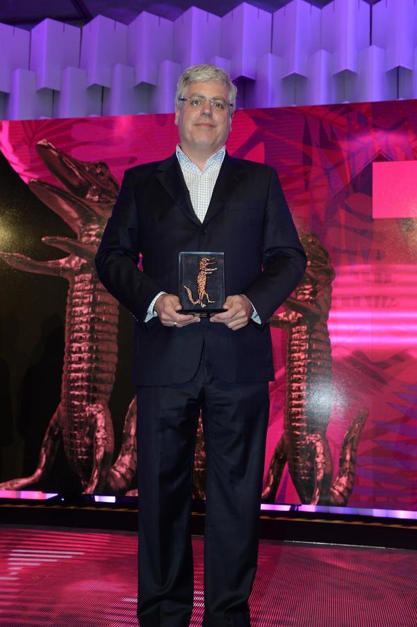 Buy your photos of the eventPRMIO CAIO 2018 on Fotop