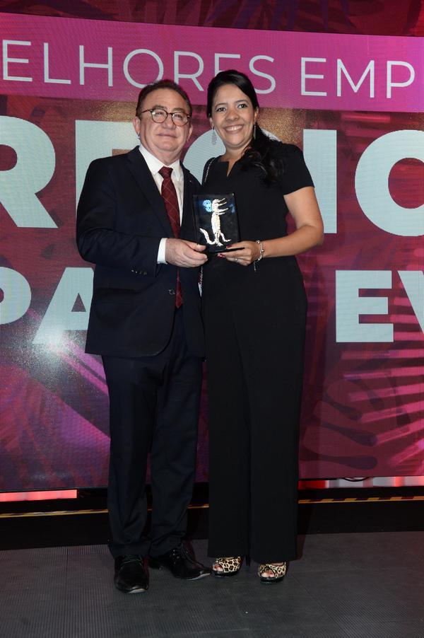 Buy your photos of the eventPRMIO CAIO 2018 on Fotop