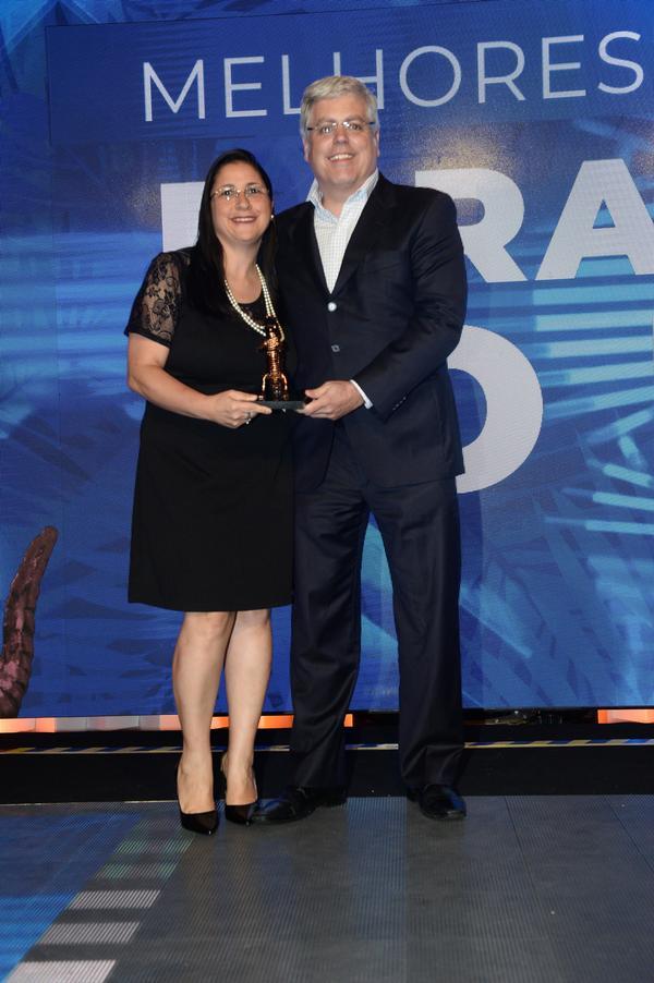 Buy your photos of the eventPRMIO CAIO 2018 on Fotop