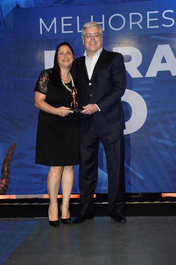 Buy your photos of the eventPRMIO CAIO 2018 on Fotop