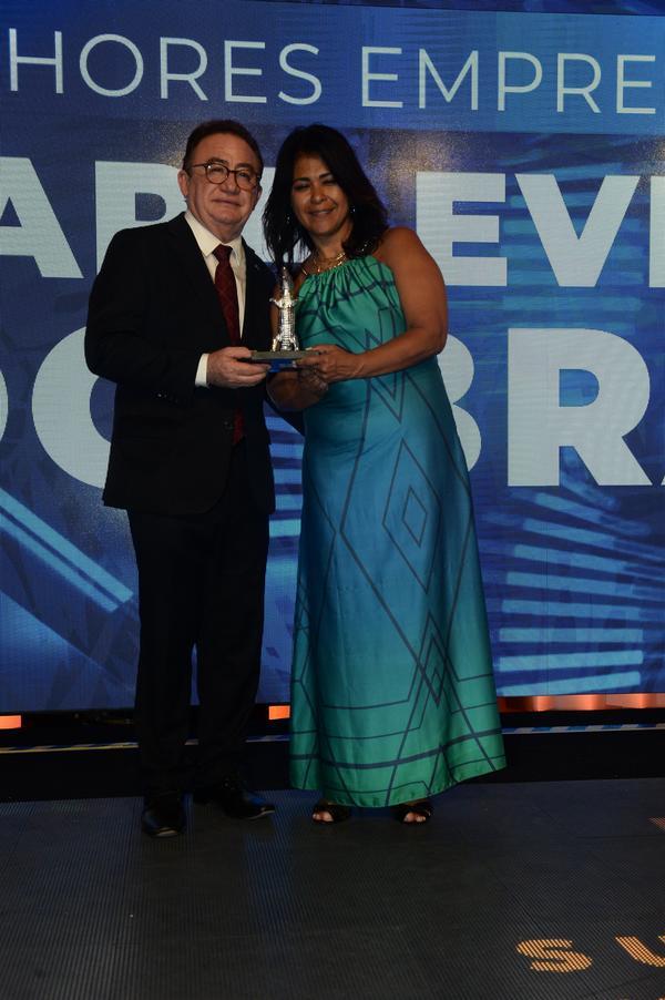 Buy your photos of the eventPRMIO CAIO 2018 on Fotop