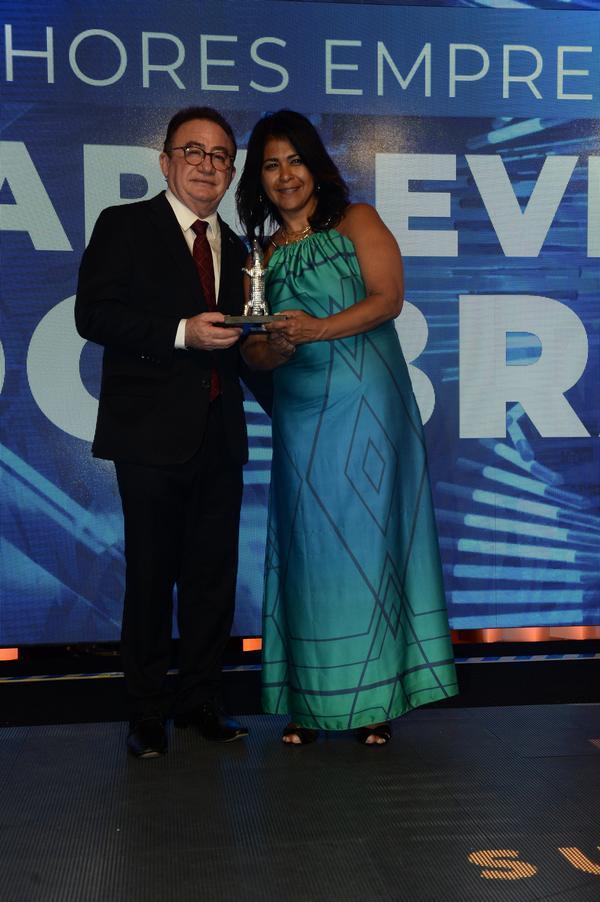 Buy your photos of the eventPRMIO CAIO 2018 on Fotop