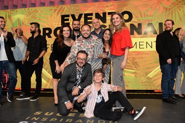 Buy your photos of the eventPRMIO CAIO 2018 on Fotop