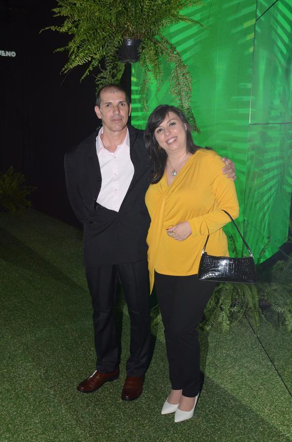 Buy your photos of the eventPRMIO CAIO 2018 on Fotop