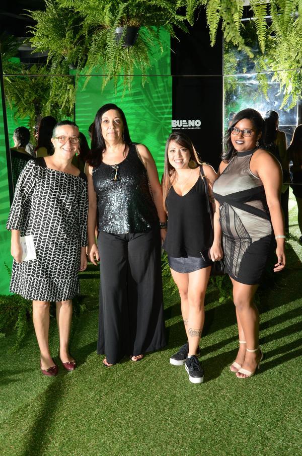 Buy your photos of the eventPRMIO CAIO 2018 on Fotop