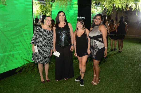 Buy your photos of the eventPRMIO CAIO 2018 on Fotop