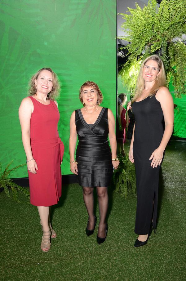 Buy your photos of the eventPRMIO CAIO 2018 on Fotop