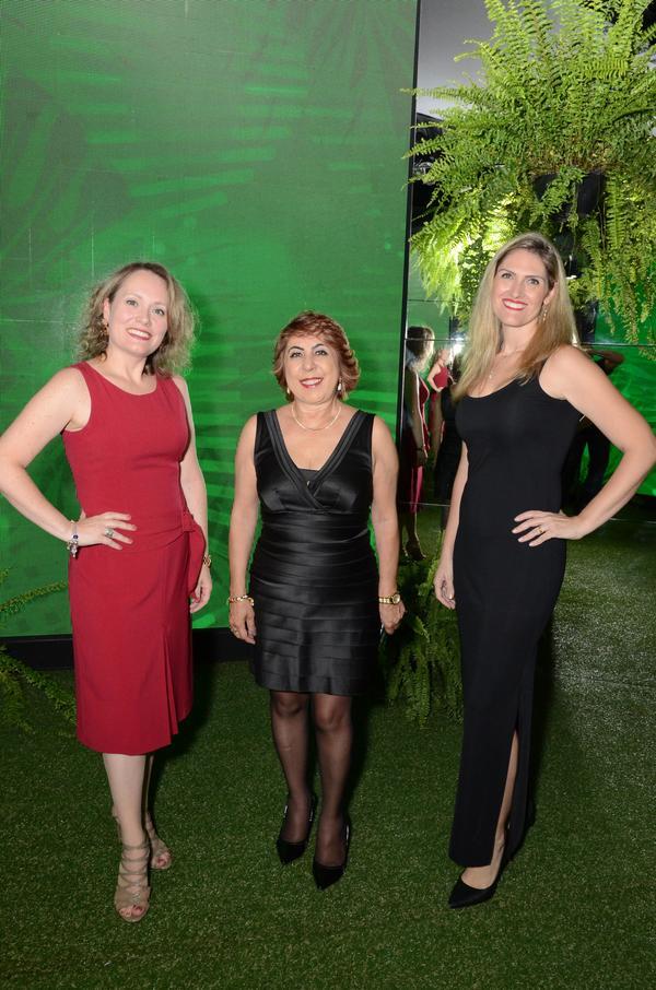 Buy your photos of the eventPRMIO CAIO 2018 on Fotop