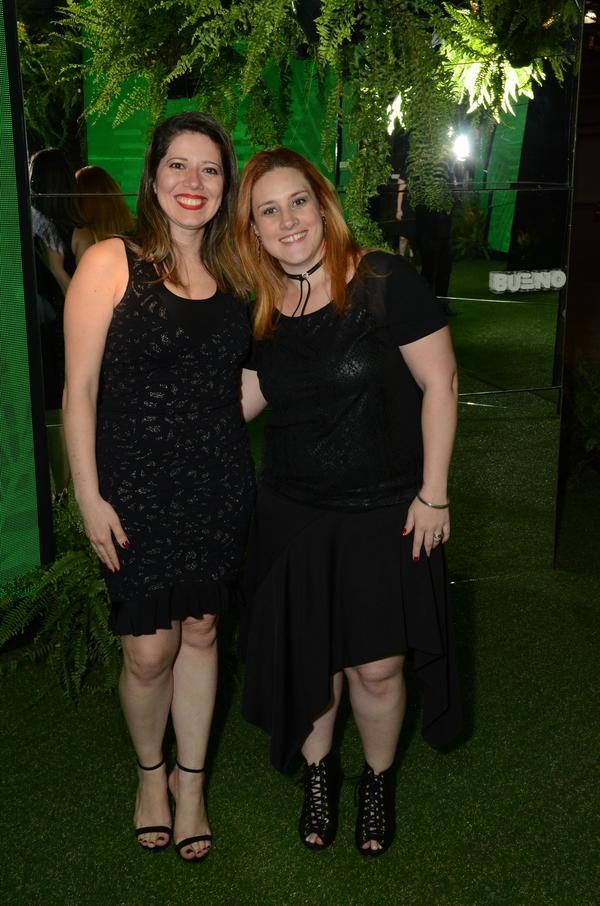 Buy your photos of the eventPRMIO CAIO 2018 on Fotop