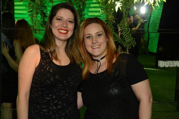 Buy your photos of the eventPRMIO CAIO 2018 on Fotop