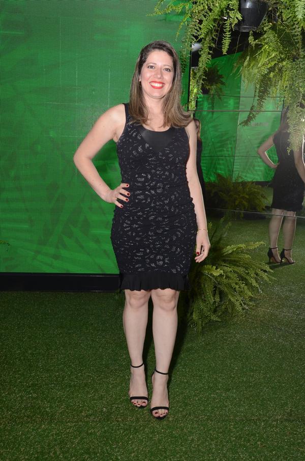 Buy your photos of the eventPRMIO CAIO 2018 on Fotop