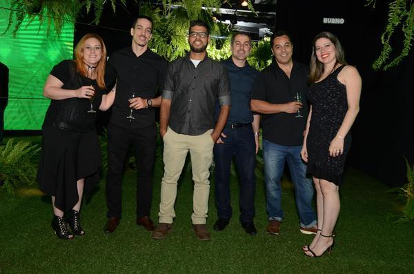 Buy your photos of the eventPRMIO CAIO 2018 on Fotop