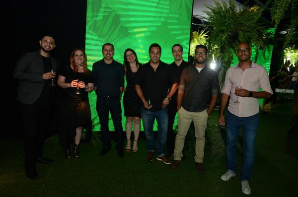 Buy your photos of the eventPRMIO CAIO 2018 on Fotop