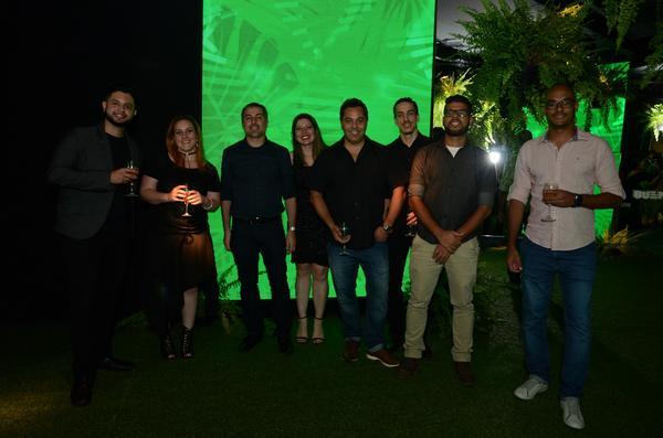 Buy your photos of the eventPRMIO CAIO 2018 on Fotop