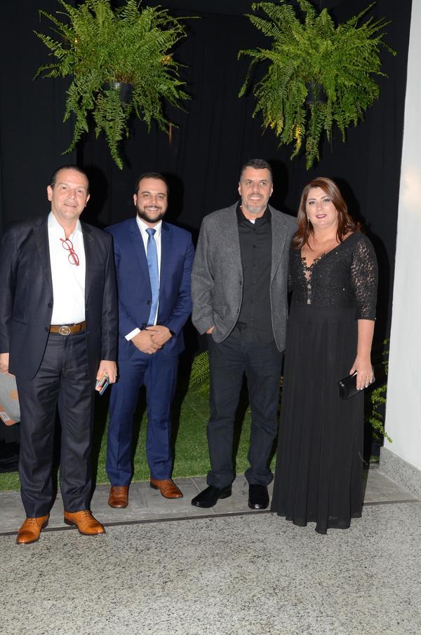 Buy your photos of the eventPRMIO CAIO 2018 on Fotop