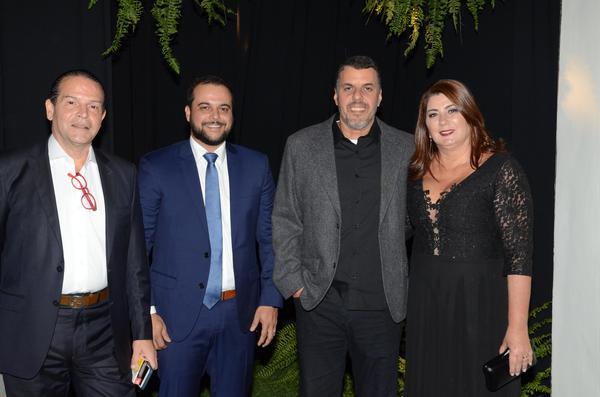 Buy your photos of the eventPRMIO CAIO 2018 on Fotop