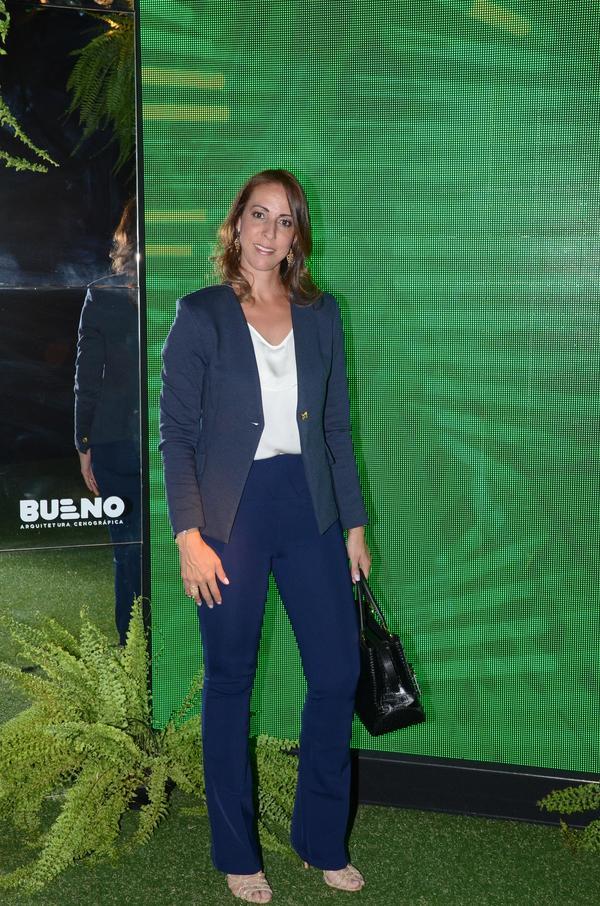 Buy your photos of the eventPRMIO CAIO 2018 on Fotop