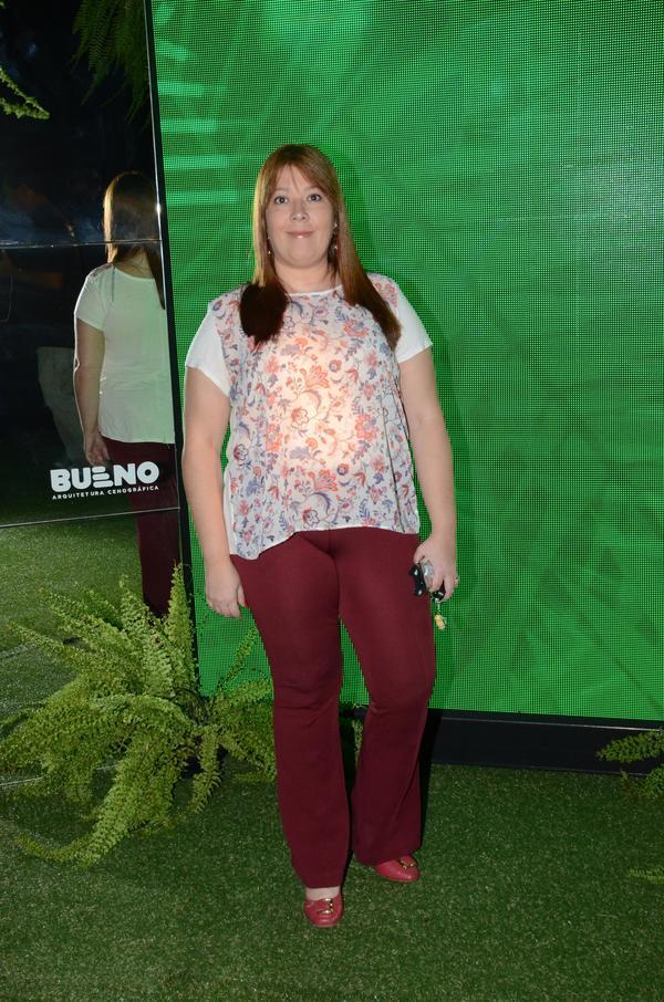 Buy your photos of the eventPRMIO CAIO 2018 on Fotop