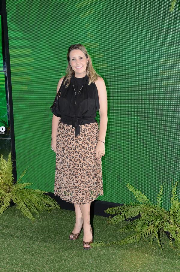 Buy your photos of the eventPRMIO CAIO 2018 on Fotop